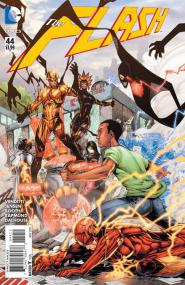 The Flash 044 <span style=color:#777>(2015)</span> (2 covers) (Digital) (Cypher 2 0-Empire)