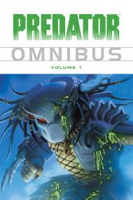 Predator Omnibus (v01-v04) (2007-2008) (digital) (The Magicians-Empire)