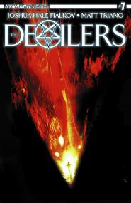 The Devilers (001-007)(2014-2015) (Digital) (d'argh+Pym-Empire)