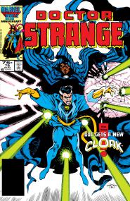 Doctor Strange (075-081) (1986-1987) (Digital) (AnHeroGold-Empire)