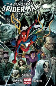 Amazing Spider-Man v05 - Spiral <span style=color:#777>(2015)</span> (Digital) (Zone-Empire)