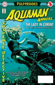 Aquaman Annual 003 <span style=color:#777>(1997)</span> (Digital) (BlackManta-Empire)