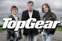 Top Gear 14x06 HDTV XviD<span style=color:#fc9c6d>-FoV</span>