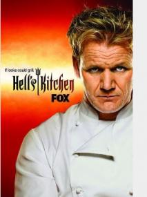 Hells Kitchen US S06E03 WS PDTV XviD<span style=color:#fc9c6d>-2HD</span>