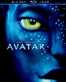 Avatar <span style=color:#777>(2009)</span>1080p BDRip [Multiaudio] (5 1ch) [BD Hindi+Tamil+Telugu+Eng]