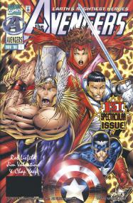 Avengers (001-013) (1996-1997) (digital) (Minutemen-Bluntman)