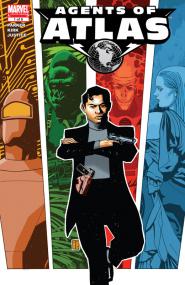 Agents of Atlas (001-006) (2006-2007) (digital) (Minutemen-Faessla)