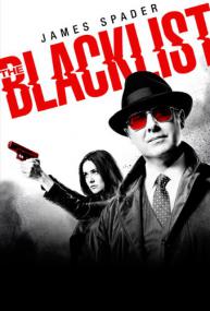 The Blacklist S03E03 Eli Matchett 1080p WEB-DL DD 5.1 H.264-Cyphanix[rarbg]