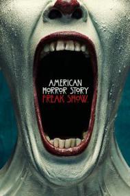 American Horror Story S04E10 720p HDTV x264 AAC <span style=color:#fc9c6d>- Ozlem</span>