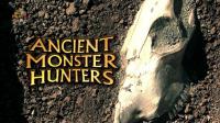 History Channel Ancient Monster Hunters 720p HDTV x264 AC3 MVGroup Forum
