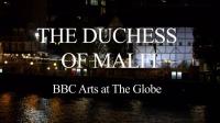 BBC The Duchess of Malfi 720p HDTV x264 AAC MVGroup Forum