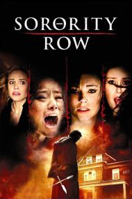 Sorority Row<span style=color:#777> 2009</span> x264 720p Esub BluRay Dual Audio English Hindi THE GOPI SAHI