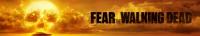 Fear The Walking Dead S06E15 WEB-DL XviD<span style=color:#fc9c6d> B4ND1T69</span>