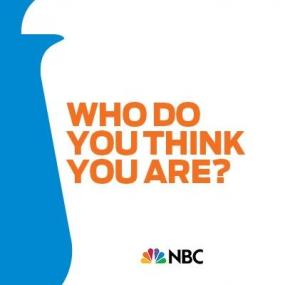 Who Do You Think You Are US S01E01 Sarah Jessica Parker HDTV XviD<span style=color:#fc9c6d>-2HD</span>