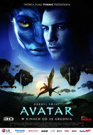 Avatar<span style=color:#777> 2009</span> 720p TS XviD-ViSiON