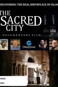The Sacred City TV Movie<span style=color:#777> 2016</span> <span style=color:#777>(2016)</span> [720p] [WEBRip] <span style=color:#fc9c6d>[YTS]</span>
