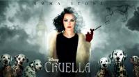 Cruella <span style=color:#777>(2021)</span> [Hindi Dub] 1080p WEB-DLRip MelbetCinema