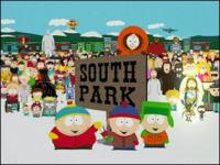 South Park S13E06 HDTV XVID<span style=color:#fc9c6d>-BAJSKORV</span>