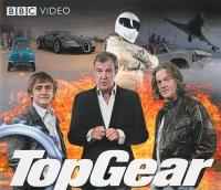Top Gear 14x01 720p HDTV x264<span style=color:#fc9c6d>-FoV</span>