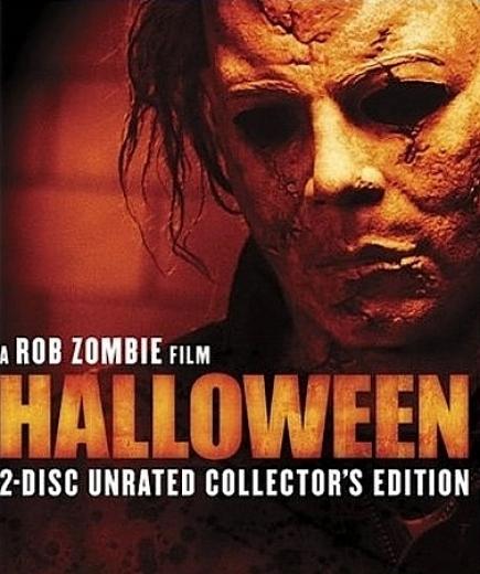Halloween Unrated<span style=color:#777> 2007</span> BRRip H264 5 1 ch-SecretMyth (Kingdom-Release)