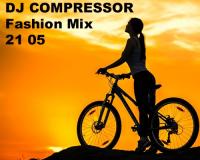 Fashion Mix 21 05