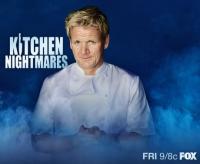 Kitchen Nightmares US S03E09 WS PDTV XviD-SYS