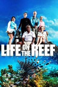 Life On The Reef 2of3 Spring 720p HDTV x264 AAC