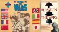 PBS Between the Wars 1918-1941 13of16 The Phony War XviD AC3