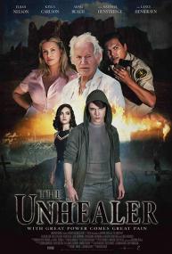 The Unhealer<span style=color:#777> 2020</span> 1080p BluRay x264 DTS-HD MA 5.1-MT