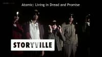 BBC Storyville<span style=color:#777> 2015</span> Atomic Living in Dread and Promise 576p HDTV x264 AAC MVGroup Forum