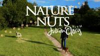 Nature Nuts With Julian Clary Series 1 1of3 Walsall 720p HDTV x264 AAC