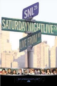 Saturday Night Live S34E16 Alec Baldwin HDTV XviD-XOXO