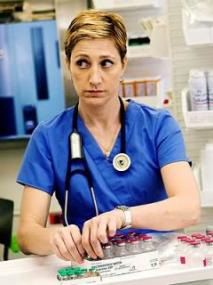 Nurse Jackie S01E02 PREAIR WS PDTV XviD<span style=color:#fc9c6d>-aAF</span>