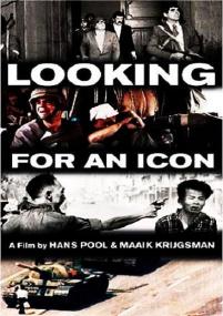 Looking For An Icon 576p DVDRip x264 AAC