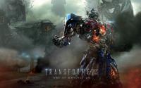Transformers 4 Age Of Extinction<span style=color:#777> 2014</span> FRENCH HDRiP x264-BRN [Seedbox]