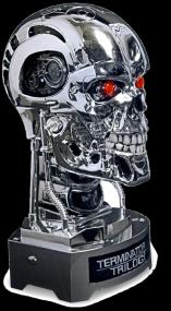 Terminator Box Set BDRip H264 5 1 ch-SecretMyth (Kingdom-Release)