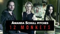 12 Monkeys<span style=color:#777> 2015</span> S01E07 VOSTFR HDTV x264-BRN [Seedbox]