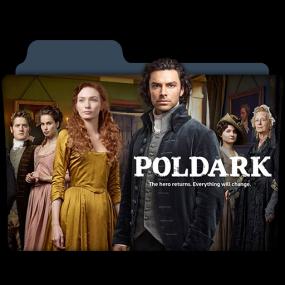 Poldark<span style=color:#777> 2015</span> S01E04 VOSTFR HDTV x264-BRN [Seedbox]