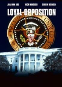 Loyal Opposition Terror in the White House<span style=color:#777> 1998</span> 1080p AMZN WEBRip DDP2.0 x264-Candial