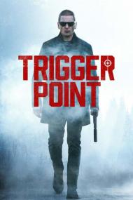 Trigger Point<span style=color:#777> 2021</span> 720p BluRay 800MB x264<span style=color:#fc9c6d>-GalaxyRG[TGx]</span>