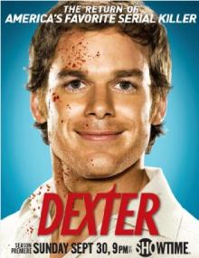 Dexter S04E06 720p HDTV X264<span style=color:#fc9c6d>-DIMENSION</span>