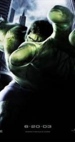 Hulk<span style=color:#777> 2003</span> BluRay 720p DD 5.1 x264-EPiC
