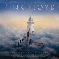 VA - An All Star Tribute To Pink Floyd The Everlasting Songs <span style=color:#777>(2015)</span> FLAC