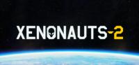 Xenonauts.2.Beta.19.1