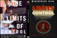 The Limits of Control<span style=color:#777>(2009)</span>DVDR XviD DivXNL-Team(dutch subs NL)