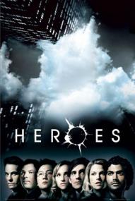 Heroes S03E21 HDTV XviD<span style=color:#fc9c6d>-LOL</span>
