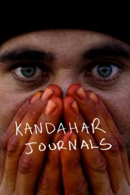 Kandahar Journals <span style=color:#777>(2017)</span> [720p] [WEBRip] <span style=color:#fc9c6d>[YTS]</span>