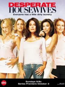 Desperate Housewives S06E17 PROPER HDTV XviD<span style=color:#fc9c6d>-2HD</span>