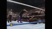 WWE King of The Ring<span style=color:#777> 1996</span> 720p WEBRip h264<span style=color:#fc9c6d>-KYR[rarbg]</span>
