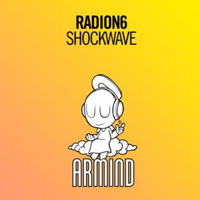 Radion6-Shockwave-(ARMD1243)-WEB-2015-UKHx